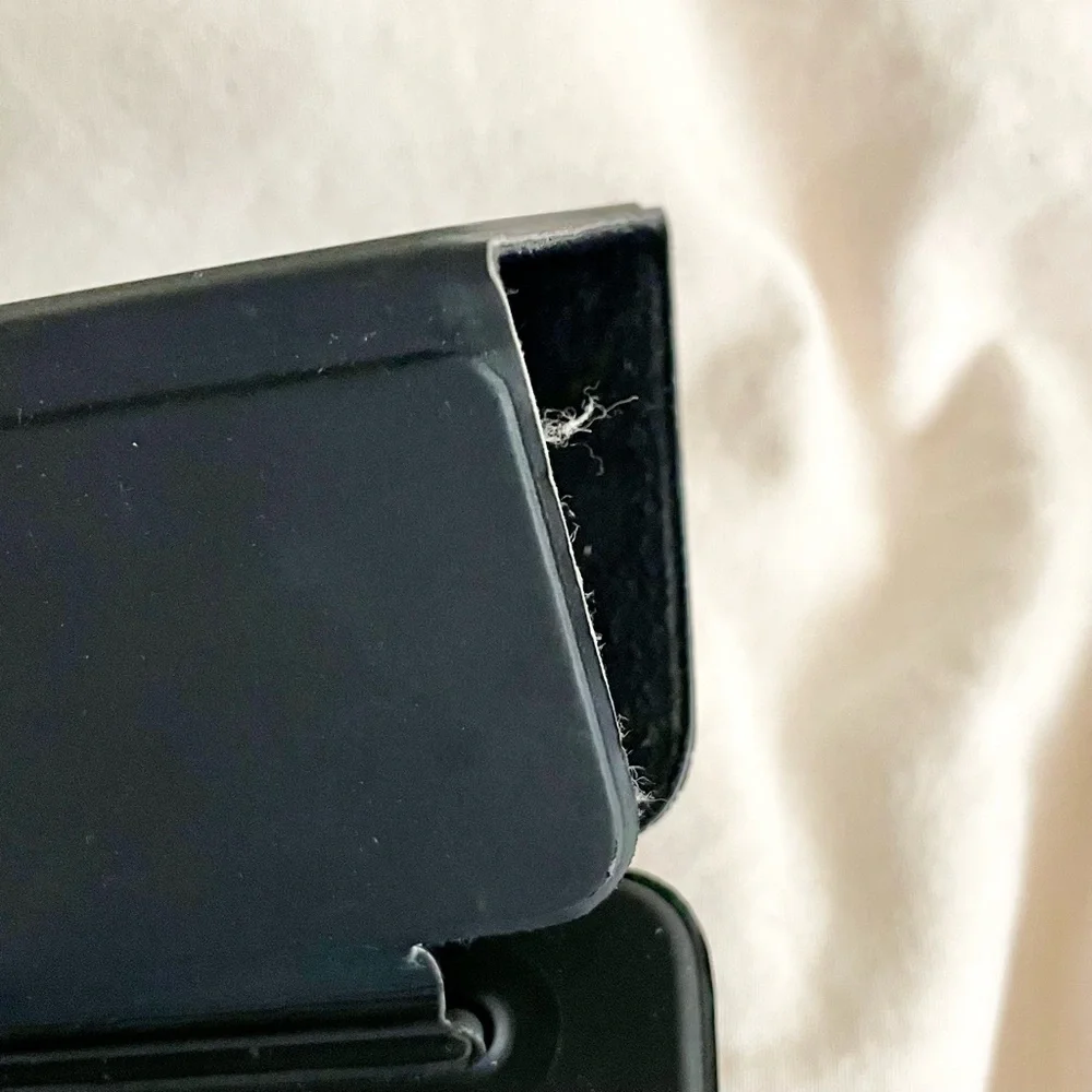 Apple iPad 7th/8th/9th Gen 10.2